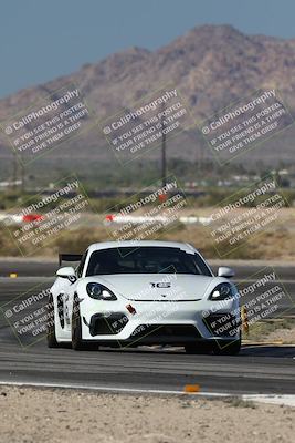 media/Oct-18-2025-PCA San Diego (Sat) [[653db1c827]]/2-Red/Session 2 (Turn 11)/